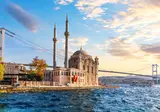 Cruise Griekse Eilanden & Citytrip Istanbul foto 4