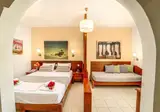 Philoxenia Hotel Malia foto 15