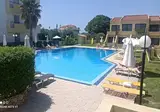 Summerland Hotel & Bungalows foto 14