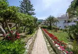 Le Roccette Mare Beach Hotel & Resturant foto 24