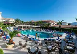 Hotel Poseidon Beach foto 9