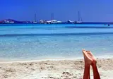 Vile Dalmacija foto 1