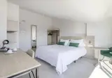 Halley Hotel & Apartments, Affiliated by Meliá foto 5