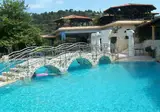 Acrotel Athena Pallas foto 17