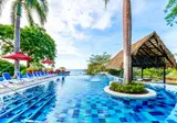 Grand Decameron Panama, A Trademark All Inclusive Resort foto 6