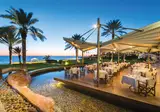 Hotel Constantinou Bros Athena Beach foto 9