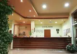 Hotel Veris foto 8