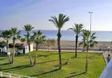 Apartamentos Morito Beach foto 6