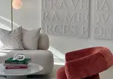 Hotel Sumratin foto 10
