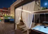 The Spring House Hotel Rome Vatican, Tapestry Collection by Hilton foto 30