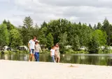 L Etang De Sologne foto 5