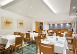 Hotel Acta Azul Barcelona foto 4