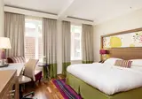 Elite Hotel Esplanade foto 1