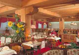 Berghotel Basur foto 6