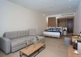 Gennadi Grand Resort foto 21