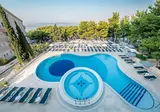 Hotel Horizont foto 2