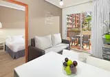 H10 Mediterranean Village foto 24