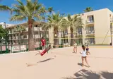 Hotel Occidental Ibiza foto 23