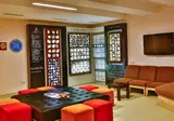 Han Hotel foto 4