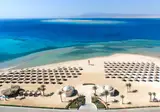 Kempinski Hotel Soma Bay foto 3