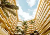 Hyatt Regency Maui Resort & Spa foto 15