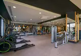 Seaden Quality Resort & SPA foto 10