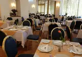 Candia Hotel foto 13