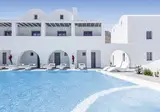 Antoperla Luxury Hotel & Spa foto 1