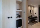 Abacus Suites foto 20