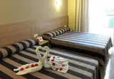 Cleopatra Hotel & Spa foto 9