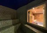 htop Palm Beach foto 25