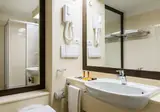 B&B HOTEL Milano Portello foto 9
