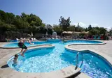 Residence I Cancelli foto 1