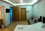 Hotel Parthenon foto 18