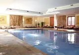 Hotel Son Caliu Spa Oasis foto 23