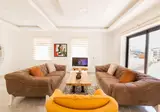 Payam Hotel foto 13