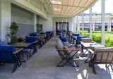 Crystal Centro Pearl Collection foto 7