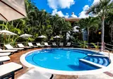 Occidental Cozumel foto 9