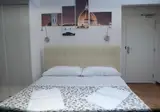 B&B Le Tre Lune foto 2