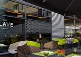 Novotel Munchen City foto 11