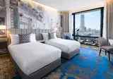 OZO George Town Penang foto 5