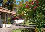 Quinta da Penha de Franca foto 3