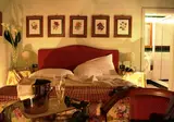 Rosary Garden Hotel foto 12