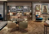 The First Collection at Jumeirah Village Circle, a Tribute Portfolio Hotel foto 9