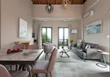 Searocks Exclusive Villas Resort Messinia foto 27