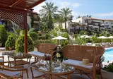 Aegean Melathron Thalasso Spa Hotel foto 9