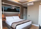 7th Floor Suite foto 5