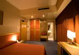 Best Western Hotel Quattrotorri foto 10
