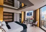 Hugo’s Boutique Hotel foto 26