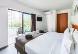 Appartementen Bayside Salgados foto 9